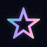 ⭐AFK Rewards Premium + Polygonal Regions⭐ |1.8.x - 1.21.x| Elevate Player Interaction: Stay Online!