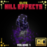 Elite Kill Effects Volume 1