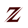 Zeroplugins.net All Resources (DM ME IN DISCORD IF YOU WANT)
