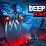 Deep Sea Horror