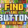 Find the Button Extreme