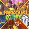Parkour World