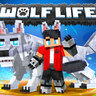 Wolf Life
