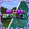 Better on Bedrock