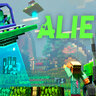Aliens