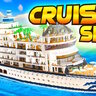 Cruise Ship
