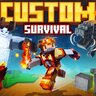 Custom Survival