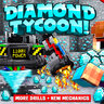 Diamond Tycoon