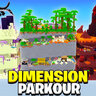 Dimension Parkour