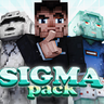 Sigma Pack