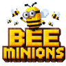 ✨BeeMinions - ️⚜️Various types of minions, upgrades, skins and more... ️⚜️