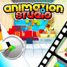 Animation Studio