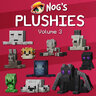 Nog's Plushies [Vol 3]