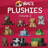 Nog's Plushies [Vol 2]