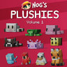 Nog's Plushies [Vol 1]