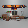 Furnicraft Pack