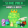 Slime Pack