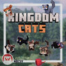 Kingdom Cats
