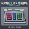 Vanilla+ Bank
