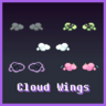 Cloud Wings