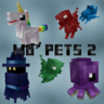 Mo' Pets 2