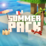 SummerPack V1