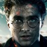 Harry Potter Economy [MYSQL] [APPARITION] [FLOO POWDER] [HOUSES]