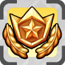 .17 - 1.21.4 ⭐ BattlePass ⭐ 50+ Quests with Unlimited Customisable Quests ⚔️ GUI Editor ⭐