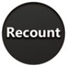 Recount