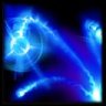 Heroes Premium Skill Pack - Arcane and Dreadful (25+ Skills)