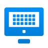 ProMenus [1.7 - 1.21] - Create immersive player experiences!