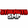 Strength SMP Official Plugin - 1.19+