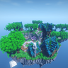 SkyBlock Spawn | 150x150