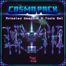 Cosmo Pack [ 64x ]