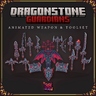 Dragonstone Guardians Pack [ 32x ]