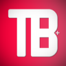 TrollBossPlus ⭐ Very Optimized ✅ Configurable ⚙️ Unique commands ⭕