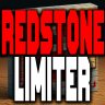 RedstoneBlocker ⭐ - Remove Lags from your server by blocking redstone