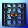 SpawnerLegacy | Upgradable and Customisable Spawners (1.14 - 1.21)