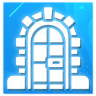 AdvancedDungeonArena ⭐ Script-Based Dungeons