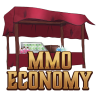 MMOEconomy