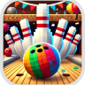 ⚪️ Bowling Party (Bowling Minigame) ✨ [1.8 - 1.21.5]️ ⚫