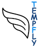 [Bungeecord/Velocity/Bukkit/Folia] TempFly - Give players fly time!
