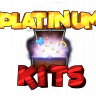 {SALE}⚡️PlatinumKits⚡️ ✦ CUSTOM KIT TIERS + UPGRADES ✦ In-Game Editor, NBT Support