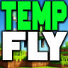 ✅ TempFly - Give players fly time