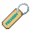 ☄️ SupremeTags2 ✅ The Premium Chat Tags Plugin! [BIG UPDATE]