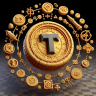 TokenEnchant [1.7.10 - 1.21.x]
