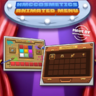 Spectra Studios | Animated HMCCosmetics Menu