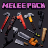 MeleePack