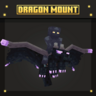 Dragon Mount