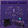 The Geode Pack